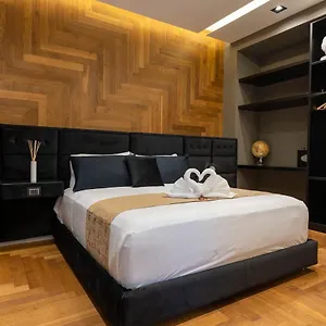  Bed & Breakfast B&z Luxury Italy