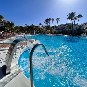  Apartment Seafront New Modern Study Ps3 Spain