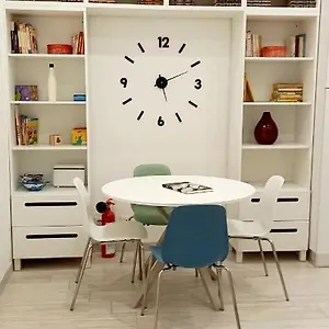 Apartament Handy&rivieni2, Rzym