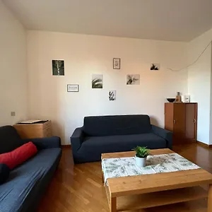 Apartament In The Heart Of San Giovanni, Rzym