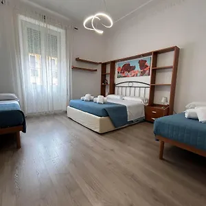 Apartament Noemi's, Rzym