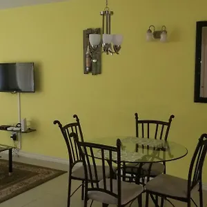  Apartment 12, Executive Ja - Palms Jamaica